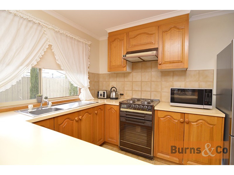 3/458 Walnut Avenue, Mildura VIC 3500