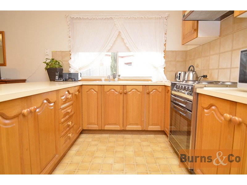 3/458 Walnut Avenue, Mildura VIC 3500