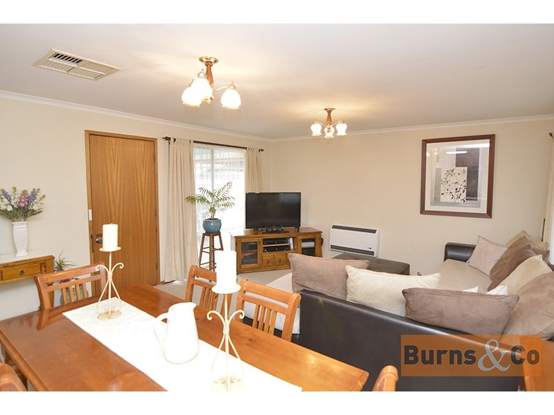 3/458 Walnut Avenue, Mildura VIC 3500