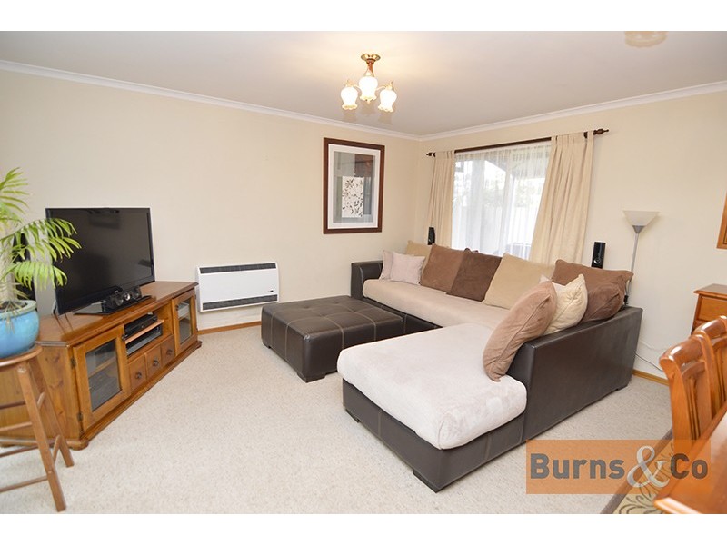 3/458 Walnut Avenue, Mildura VIC 3500