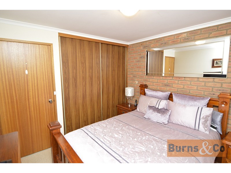 3/458 Walnut Avenue, Mildura VIC 3500