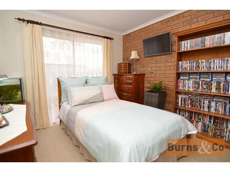 3/458 Walnut Avenue, Mildura VIC 3500