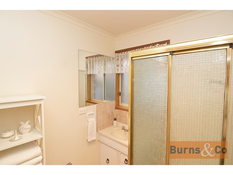 3/458 Walnut Avenue, Mildura VIC 3500