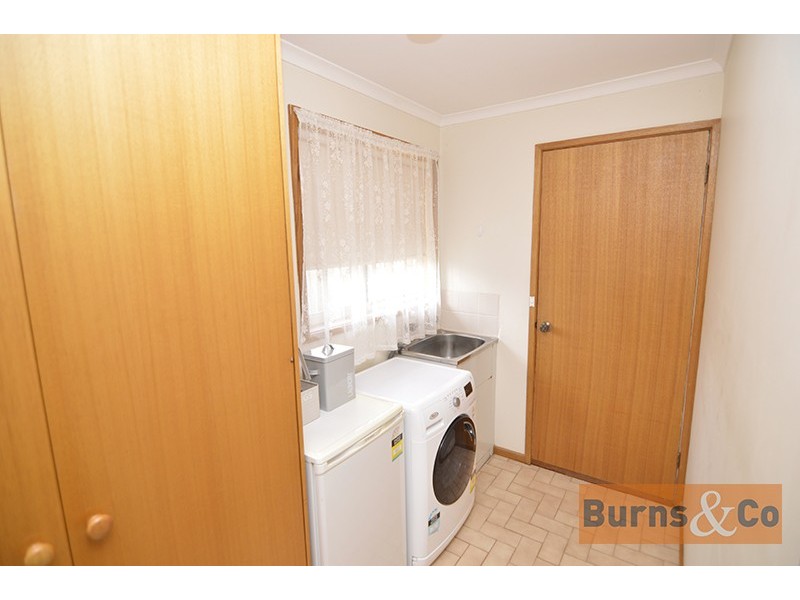 3/458 Walnut Avenue, Mildura VIC 3500