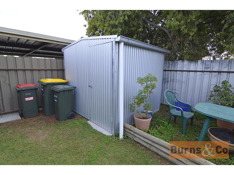 3/458 Walnut Avenue, Mildura VIC 3500