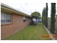 3/458 Walnut Avenue, Mildura VIC 3500