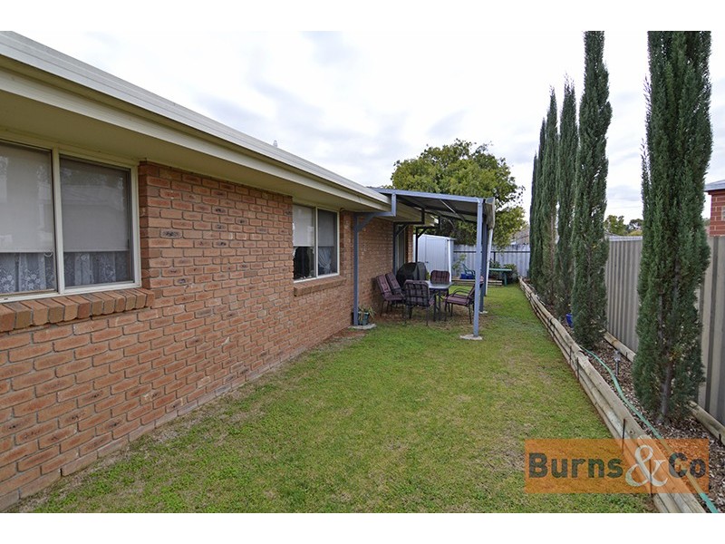 3/458 Walnut Avenue, Mildura VIC 3500
