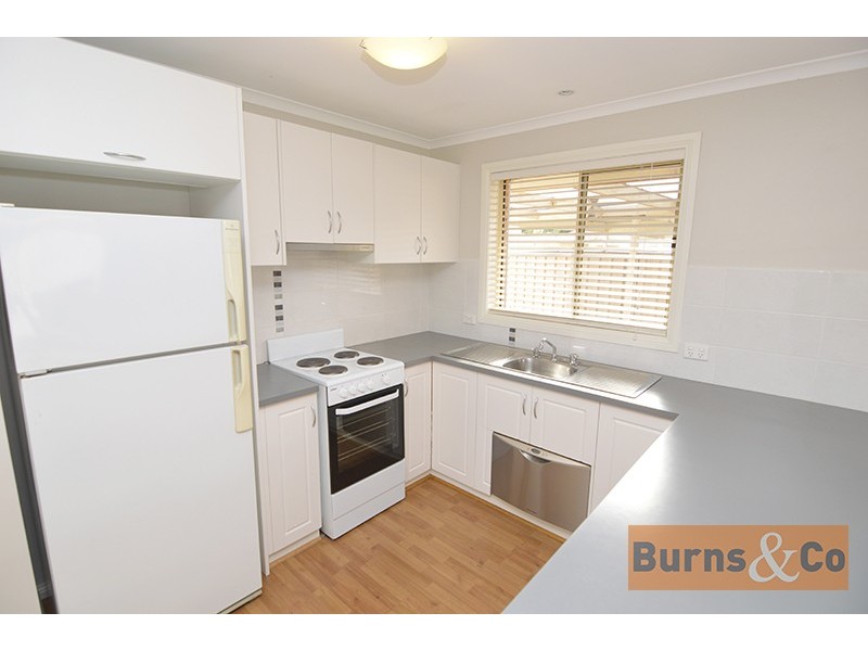 1/32 Plantation Street, Mildura VIC 3500