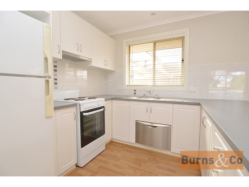 1/32 Plantation Street, Mildura VIC 3500