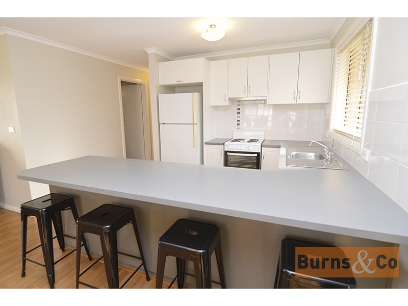 1/32 Plantation Street, Mildura VIC 3500