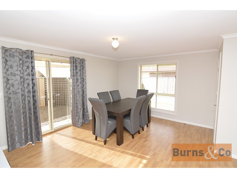 1/32 Plantation Street, Mildura VIC 3500