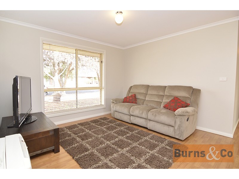 1/32 Plantation Street, Mildura VIC 3500