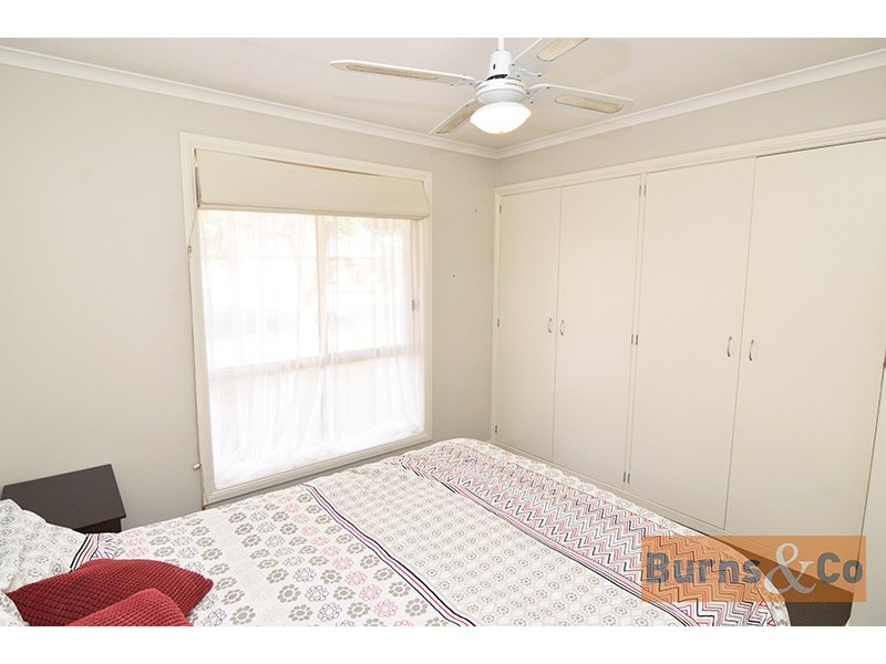 1/32 Plantation Street, Mildura VIC 3500