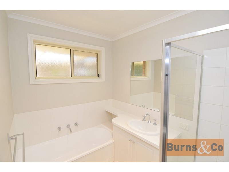 1/32 Plantation Street, Mildura VIC 3500