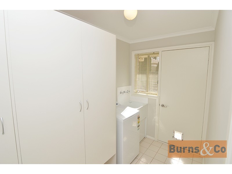 1/32 Plantation Street, Mildura VIC 3500