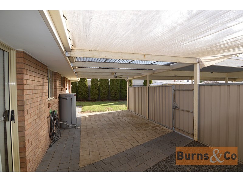 1/32 Plantation Street, Mildura VIC 3500