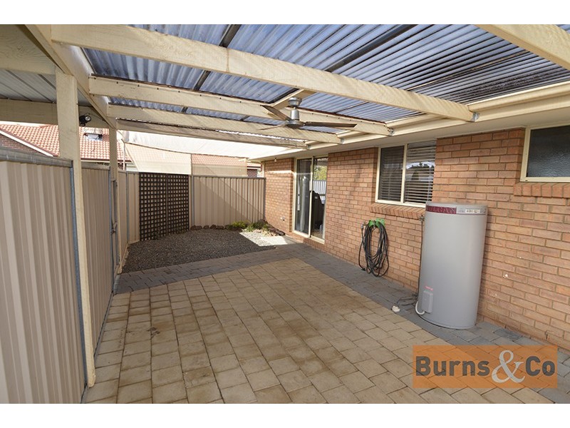 1/32 Plantation Street, Mildura VIC 3500