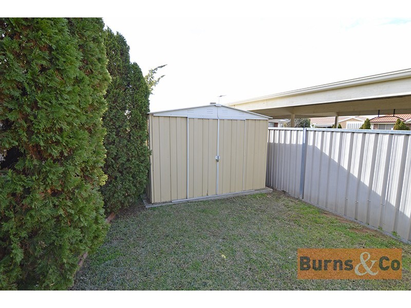 1/32 Plantation Street, Mildura VIC 3500