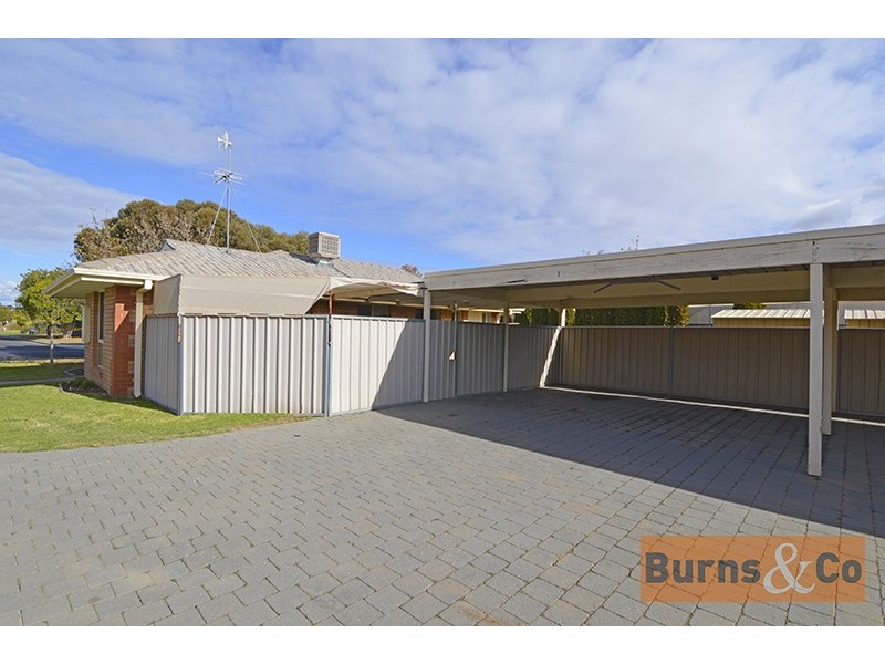 1/32 Plantation Street, Mildura VIC 3500