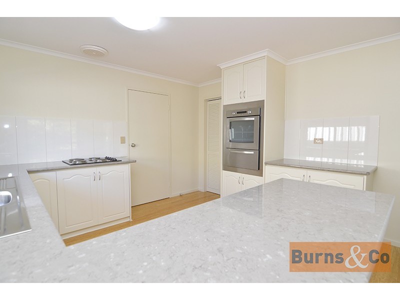 3 Semmens Crescent, Mildura VIC 3500