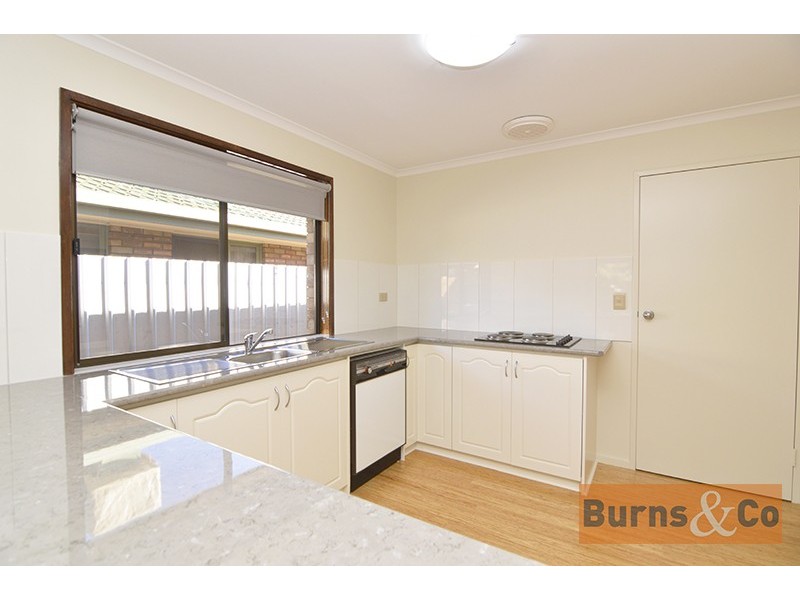 3 Semmens Crescent, Mildura VIC 3500