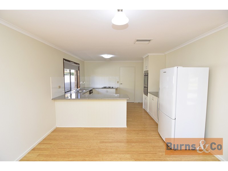 3 Semmens Crescent, Mildura VIC 3500