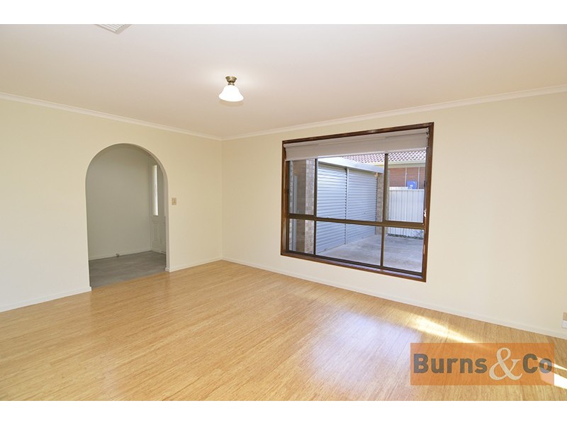 3 Semmens Crescent, Mildura VIC 3500