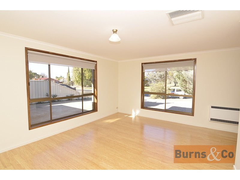 3 Semmens Crescent, Mildura VIC 3500