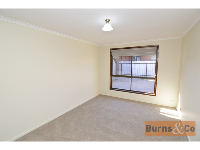 3 Semmens Crescent, Mildura VIC 3500