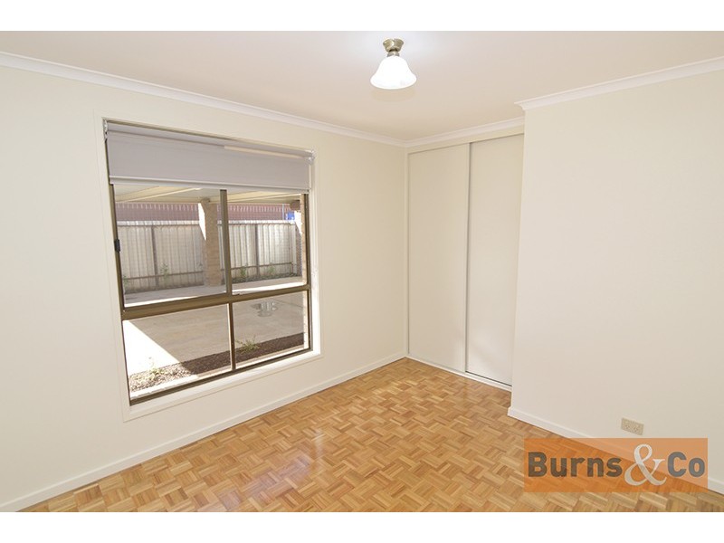 3 Semmens Crescent, Mildura VIC 3500