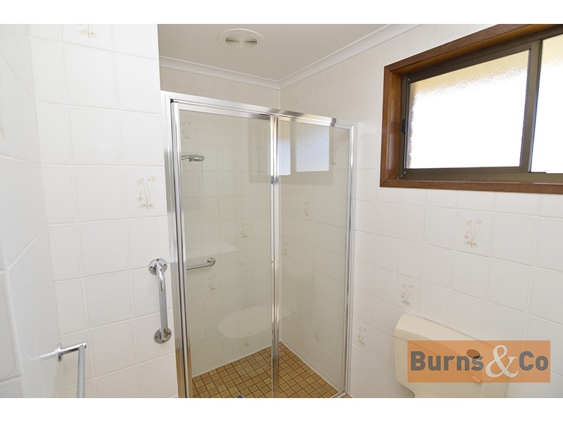 3 Semmens Crescent, Mildura VIC 3500