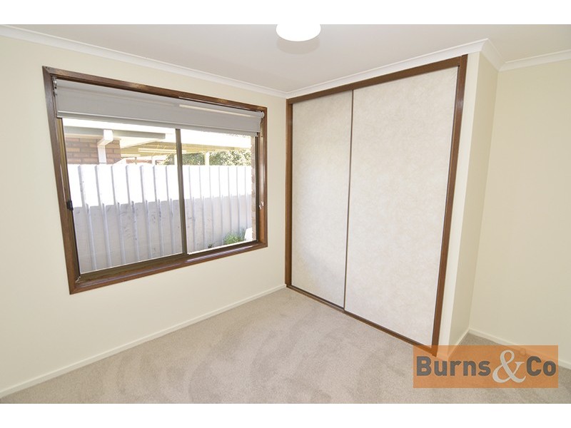 3 Semmens Crescent, Mildura VIC 3500