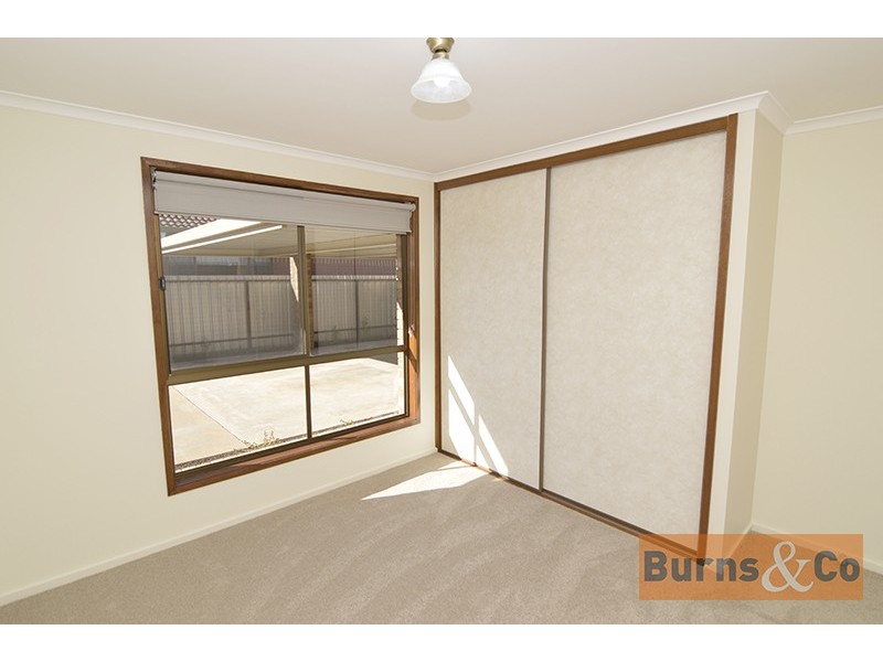 3 Semmens Crescent, Mildura VIC 3500