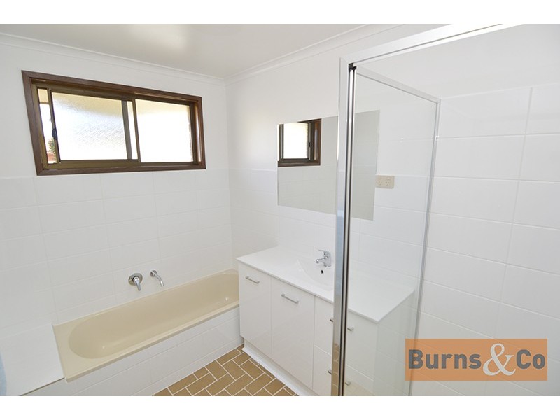 3 Semmens Crescent, Mildura VIC 3500