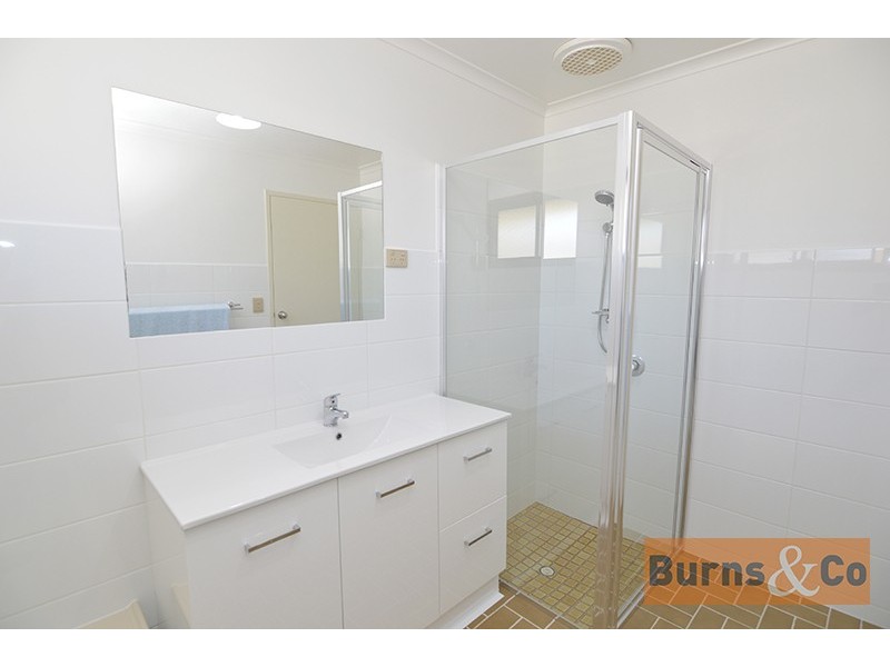 3 Semmens Crescent, Mildura VIC 3500