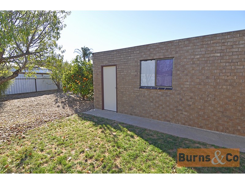 3 Semmens Crescent, Mildura VIC 3500