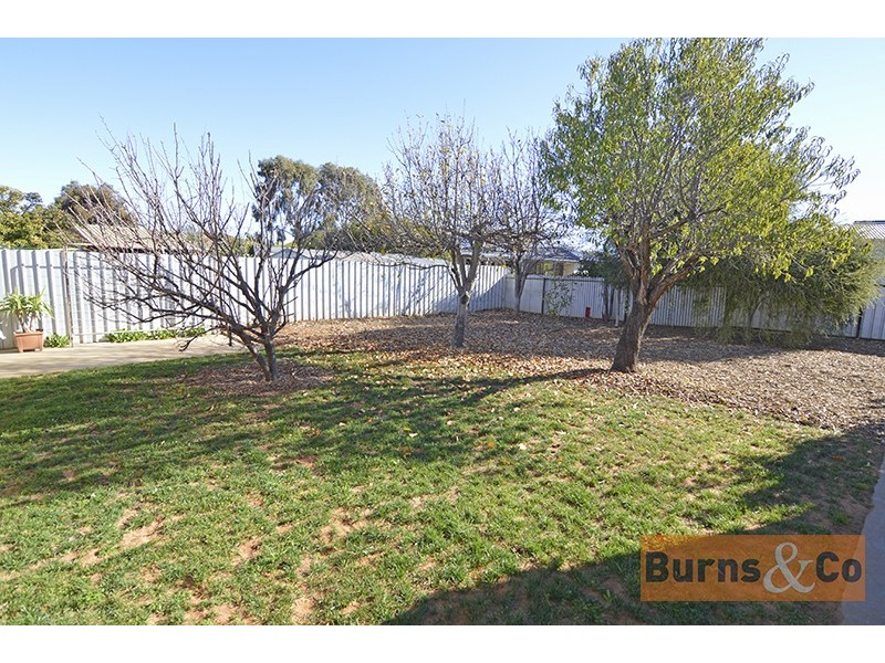 3 Semmens Crescent, Mildura VIC 3500
