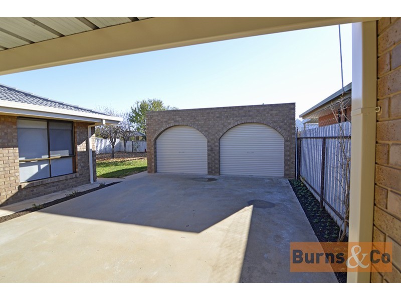 3 Semmens Crescent, Mildura VIC 3500