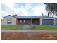 LOT 21 Anwyl Close, Mildura VIC 3500