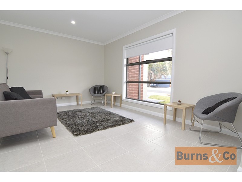 LOT 21 Anwyl Close, Mildura VIC 3500