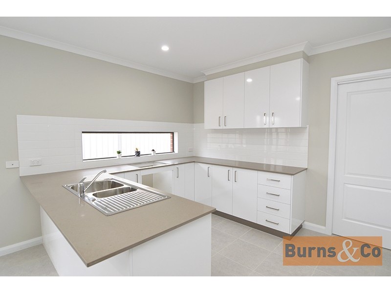 LOT 21 Anwyl Close, Mildura VIC 3500