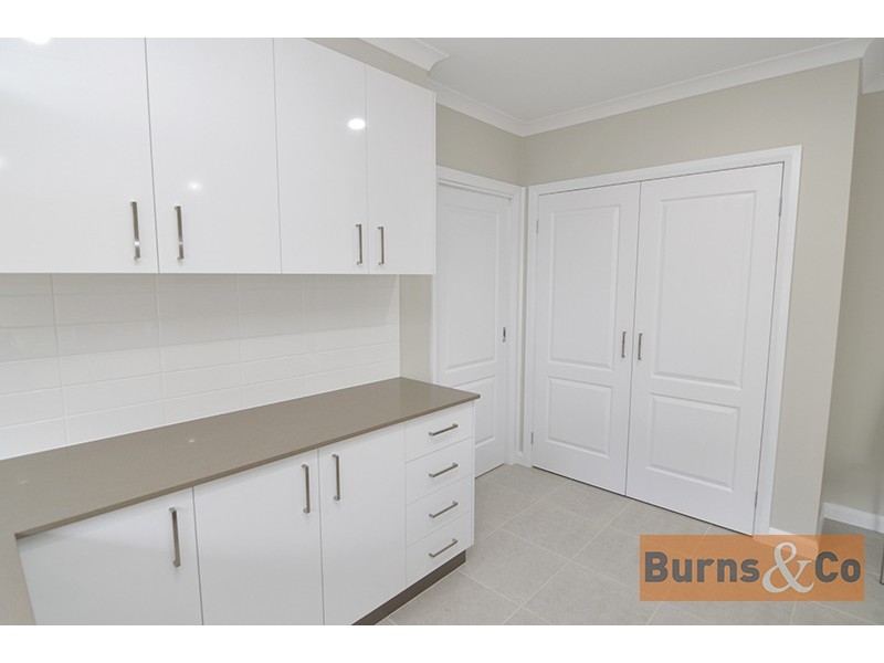 LOT 21 Anwyl Close, Mildura VIC 3500