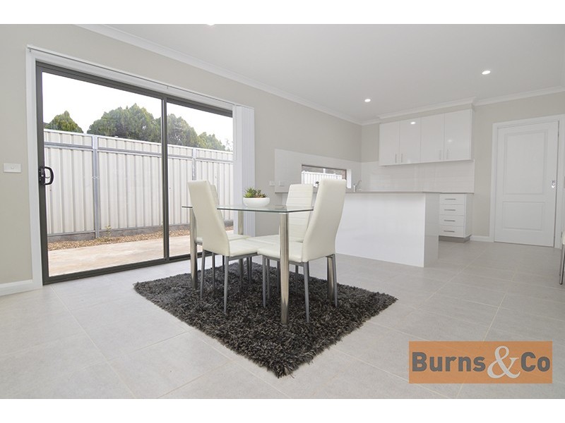 LOT 21 Anwyl Close, Mildura VIC 3500