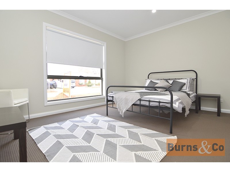 LOT 21 Anwyl Close, Mildura VIC 3500