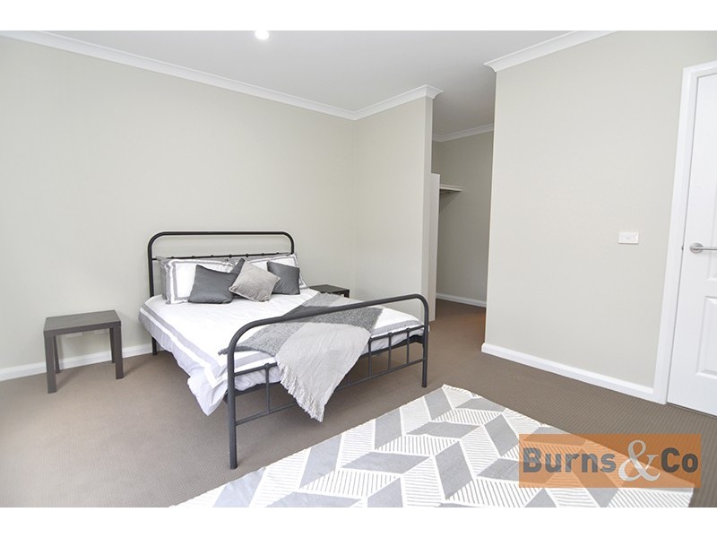 LOT 21 Anwyl Close, Mildura VIC 3500