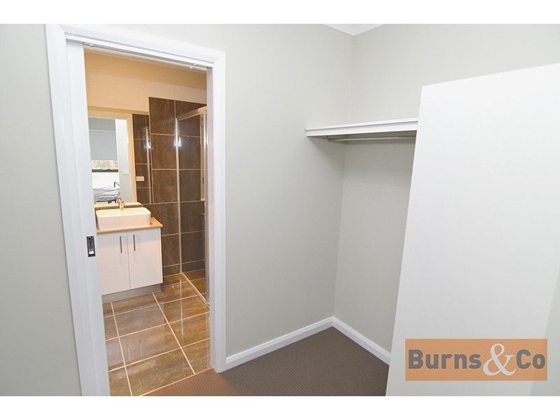 LOT 21 Anwyl Close, Mildura VIC 3500