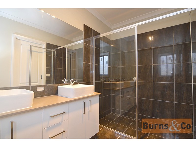 LOT 21 Anwyl Close, Mildura VIC 3500