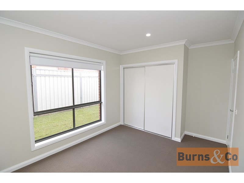 LOT 21 Anwyl Close, Mildura VIC 3500