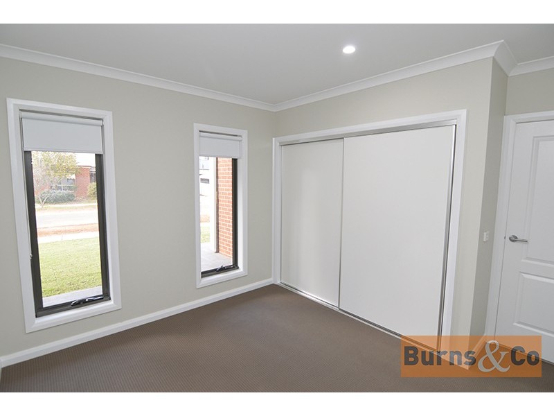 LOT 21 Anwyl Close, Mildura VIC 3500