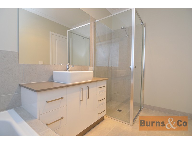 LOT 21 Anwyl Close, Mildura VIC 3500